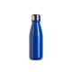 Garrafa em Alumínio 550ml Personalizada 09186