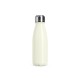 Garrafa em Alumínio 550ml Personalizada 09186