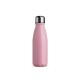 Garrafa em Alumínio 550ml Personalizada 09186