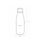 Garrafa em Alumínio 550ml Personalizada 09186