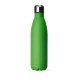 Garrafa Inox 750ml Personalizada 17011C