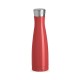 Garrafa Inox 750ml Personalizado 14284