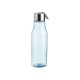 Garrafa Plástica 600ml Personalizada 18695