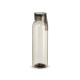 Garrafa Plástica 610ml Personalizada 02429