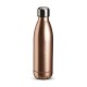 Garrafa Plástica 680ml Personalizada 14814