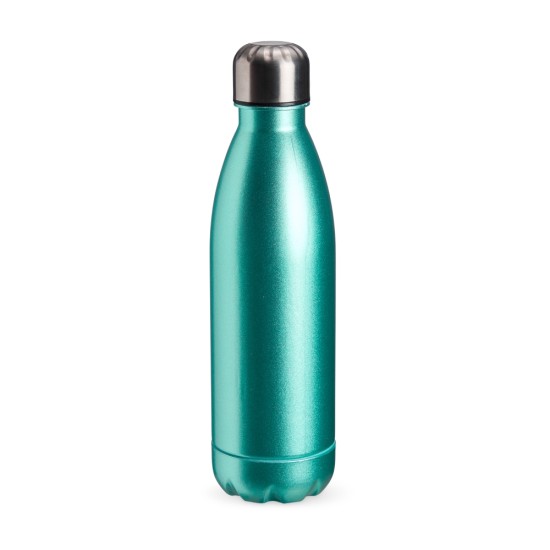 Garrafa Plástica 680ml Personalizada 14814