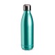 Garrafa Plástica 680ml Personalizada 14814