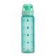 Garrafa Plástica 700ml Personalizada 02416
