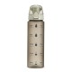Garrafa Plástica 700ml Personalizada 02416