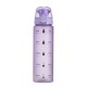 Garrafa Plástica 700ml Personalizada 02416