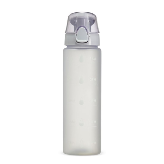 Garrafa Plástica 700ml Personalizada 02416