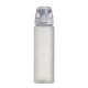 Garrafa Plástica 700ml Personalizada 02416
