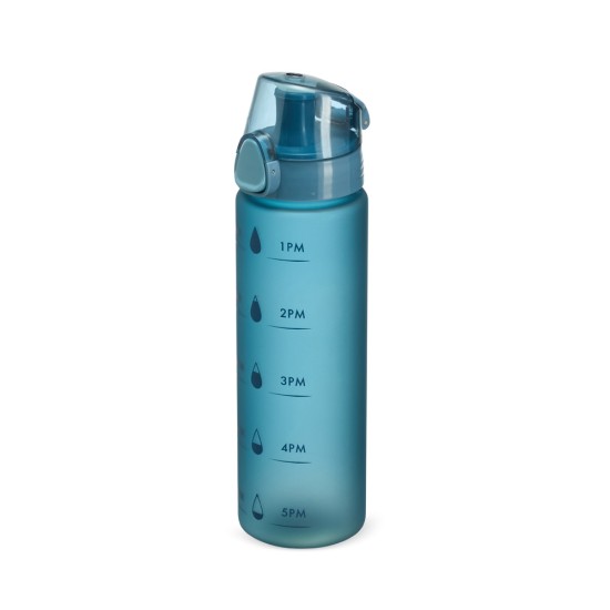 Garrafa Plástica 700ml Personalizada 02416