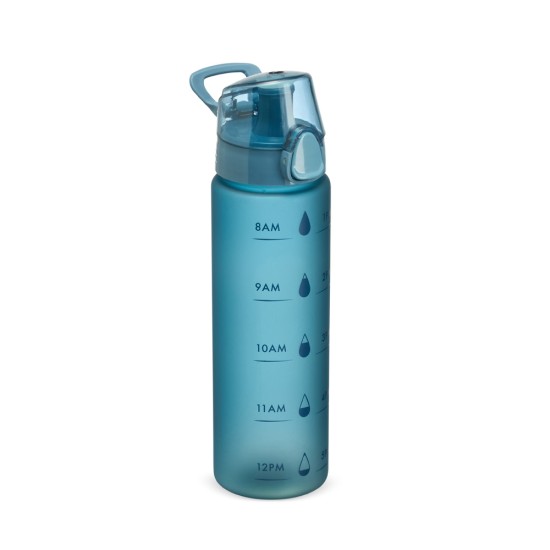 Garrafa Plástica 700ml Personalizada 02416