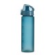 Garrafa Plástica 700ml Personalizada 02416