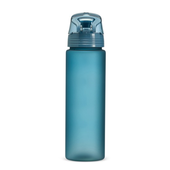 Garrafa Plástica 700ml Personalizada 02416