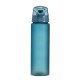 Garrafa Plástica 700ml Personalizada 02416
