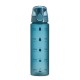 Garrafa Plástica 700ml Personalizada 02416
