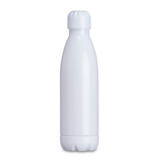 Garrafa Plástica 700ml  Personalizada 14737