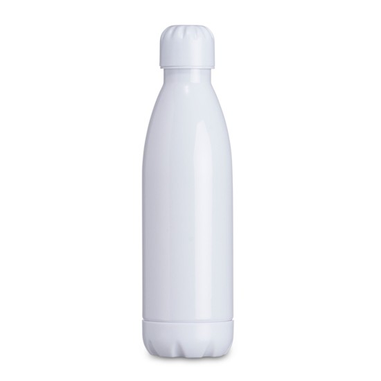 Garrafa Plástica 700ml  Personalizada 14737
