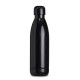 Garrafa Plástica 700ml  Personalizada 14737