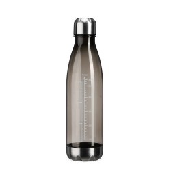 Garrafa Plástica 750ml Personalizada 17012A