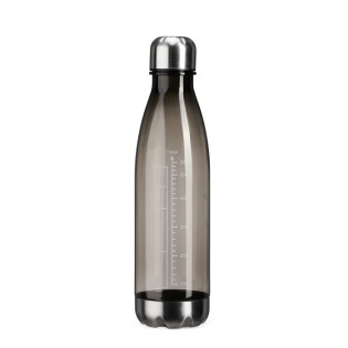 Garrafa Plástica 750ml Personalizada 17012A