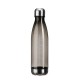 Garrafa Plástica 750ml Personalizada 17012A