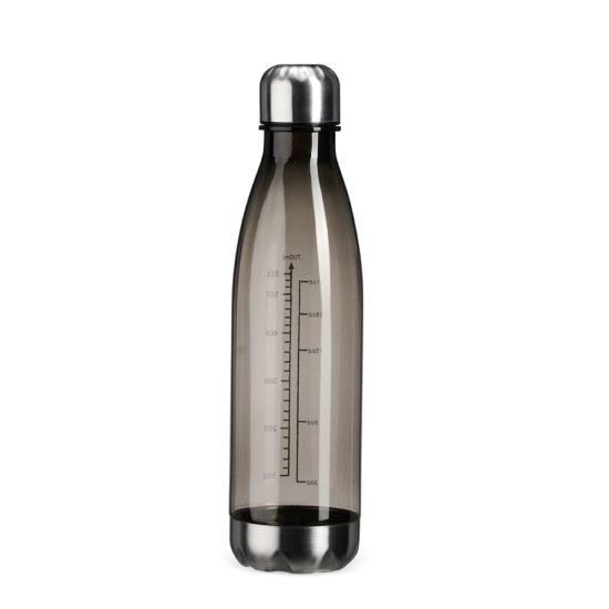 Garrafa Plástica 750ml Personalizada 17012A