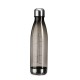 Garrafa Plástica 750ml Personalizada 17012A