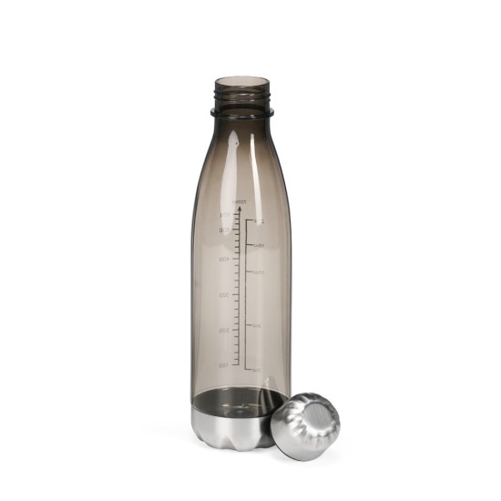 Garrafa Plástica 750ml Personalizada 17012A