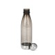 Garrafa Plástica 750ml Personalizada 17012A