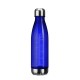 Garrafa Plástica 750ml Personalizada 17012A