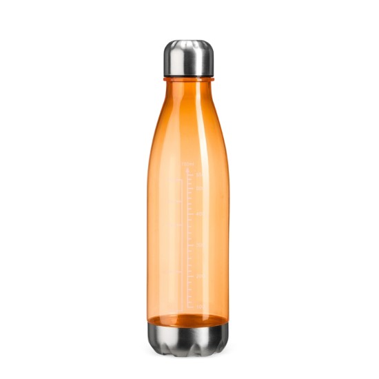 Garrafa Plástica 750ml Personalizada 17012A