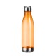 Garrafa Plástica 750ml Personalizada 17012A