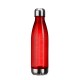 Garrafa Plástica 750ml Personalizada 17012A