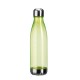 Garrafa Plástica 750ml Personalizada 17012A