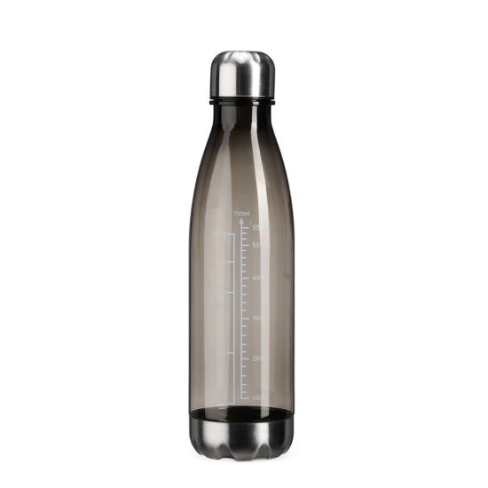 Garrafa Plástica 750ml Personalizada 17012A