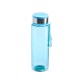 Garrafa Plástica 950ml Porta-comprimido Personalizada 08279