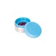 Garrafa Plástica 950ml Porta-comprimido Personalizada 08279