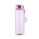 Garrafa Plástica 950ml Porta-comprimido Personalizada 08279