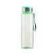 Garrafa Plástica 950ml Porta-comprimido Personalizada 08279