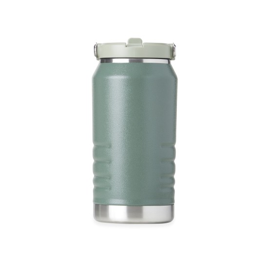 Garrafa Térmica 1,1 Litros Personalizada 18709