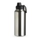 Garrafa Térmica 1L Personalizada 05087
