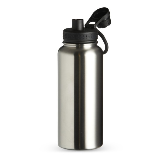 Garrafa Térmica 1L Personalizada 05087