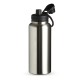 Garrafa Térmica 1L Personalizada 05087