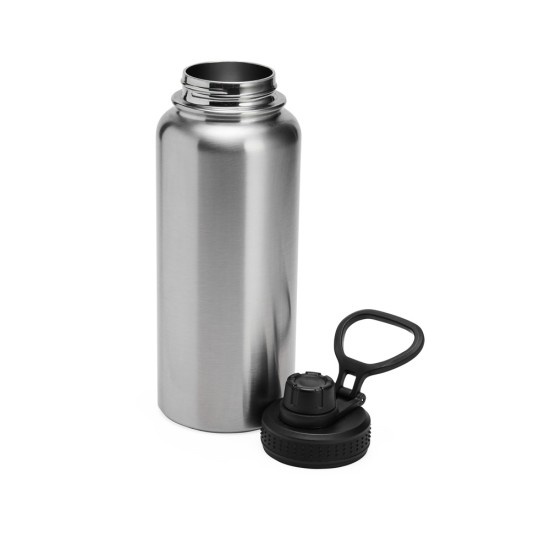 Garrafa Térmica 1L Personalizada 05087