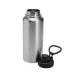 Garrafa Térmica 1L Personalizada 05087