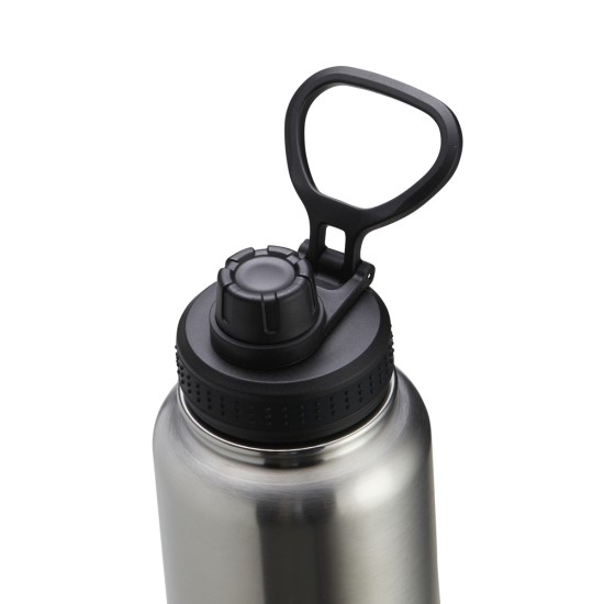Garrafa Térmica 1L Personalizada 05087