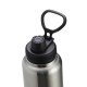Garrafa Térmica 1L Personalizada 05087